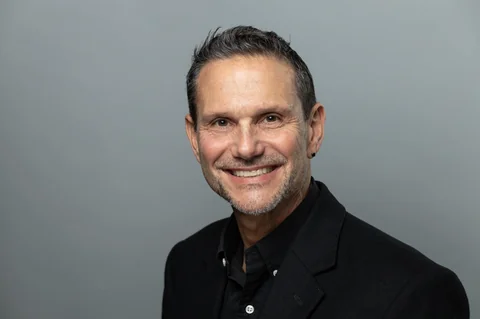 Bill Hollowsky, CPA, CGMA, CITP, CSPO