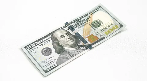 What is a Bullet Loan?
