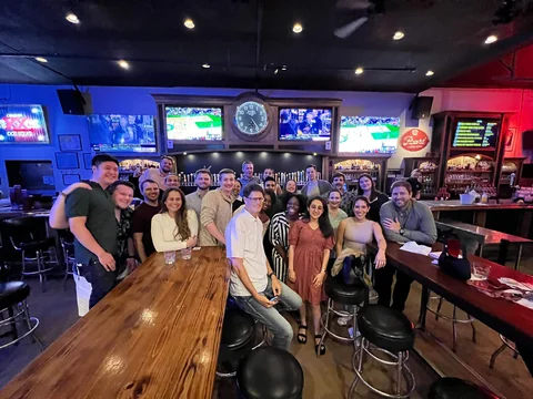 Careers at Kruze