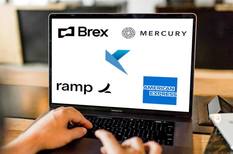 Choosing the right credit card Choosing the right credit card