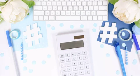 Most common startup tax filing mistakes Most common startup tax filing mistakes