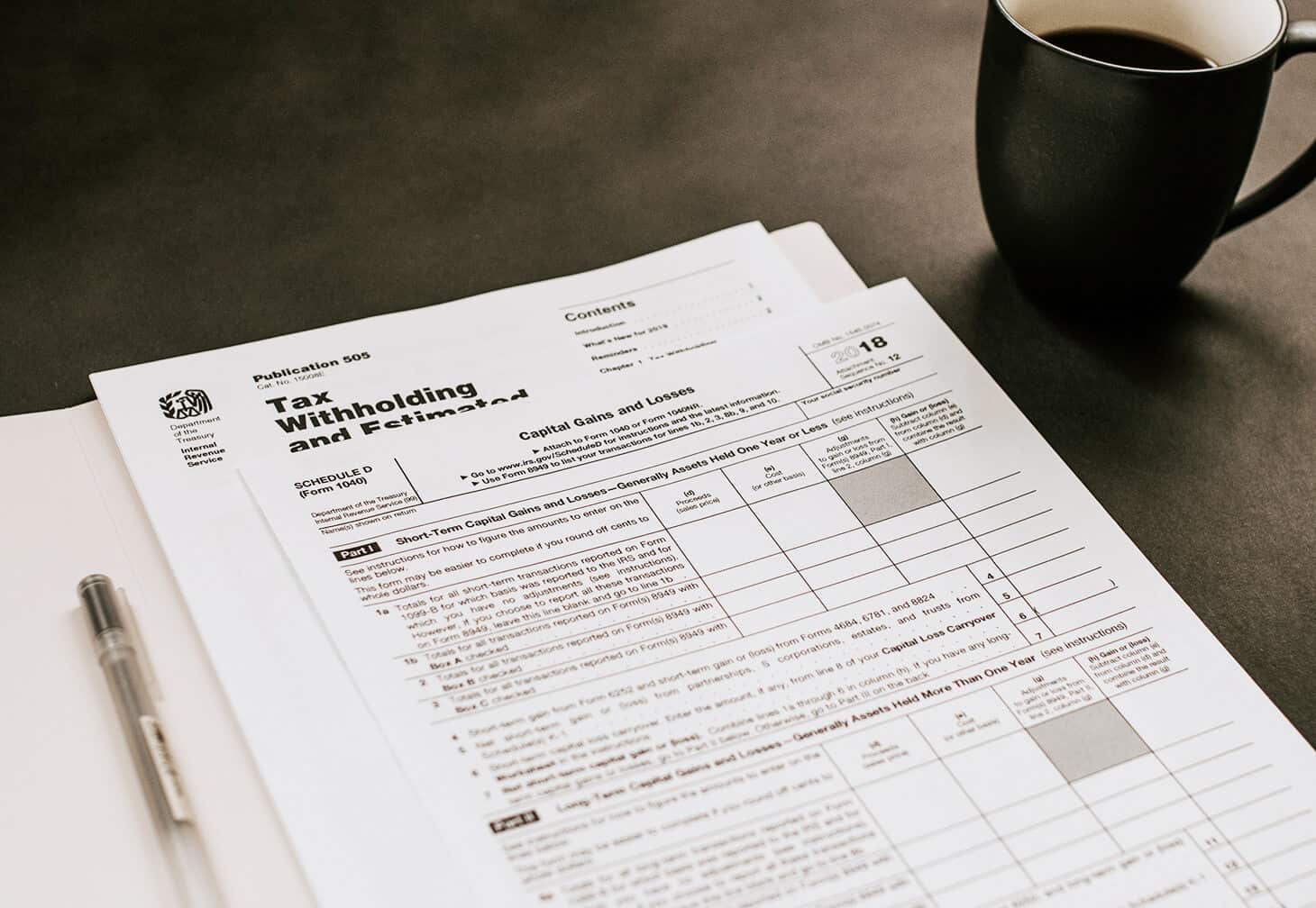 Would an angel, private equity or VC investor be more interested in a company that is eligible for federal and/or state R&D tax credits?