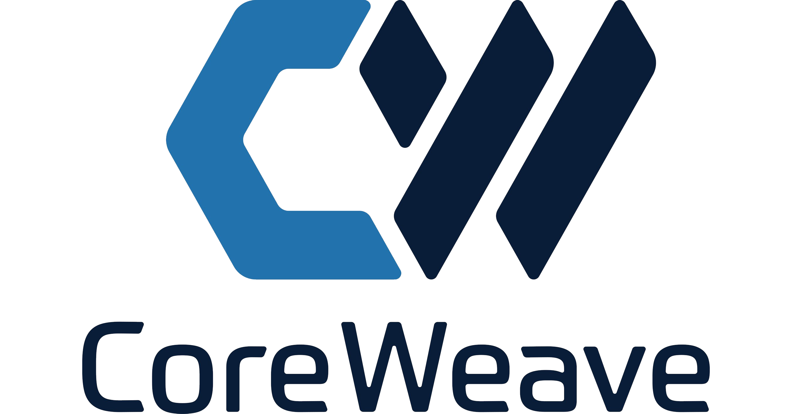 CoreWeave CoreWeave