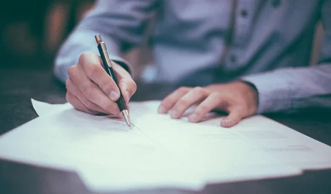 3 Tips for Startup Venture Capital Funding