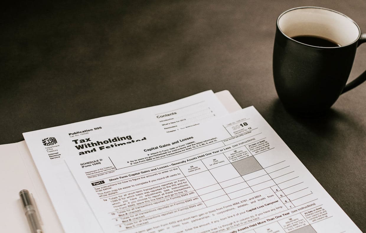 Why should I have my startup file for the R&D tax credit payroll offset?