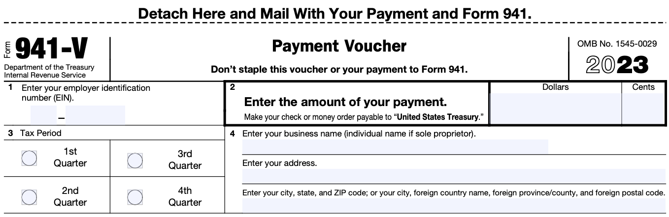 Payment Voucher Payment Voucher
