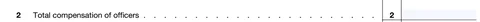 Form 1125-E Instructions Step 2