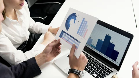 Founder cash management tips