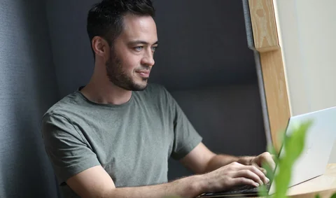 What is Founder Preferred Stock?