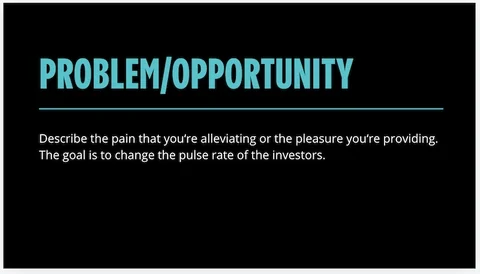 opportunity opportunity