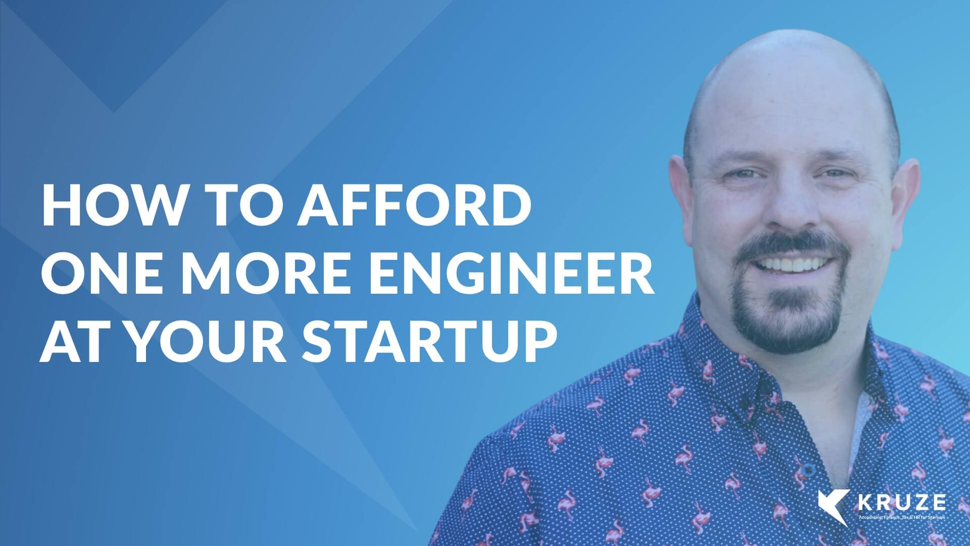 How Your Startup Can Afford One More Engineer