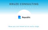Featured Service - Republic.co