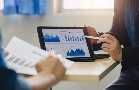 Immediate Cash Flow Boost