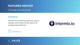 Featured Service - Intermix
