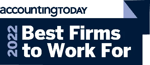 best accounting firms