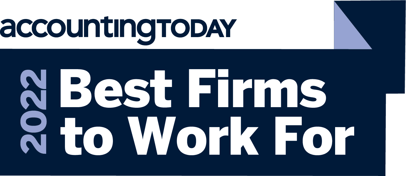 best accounting firms