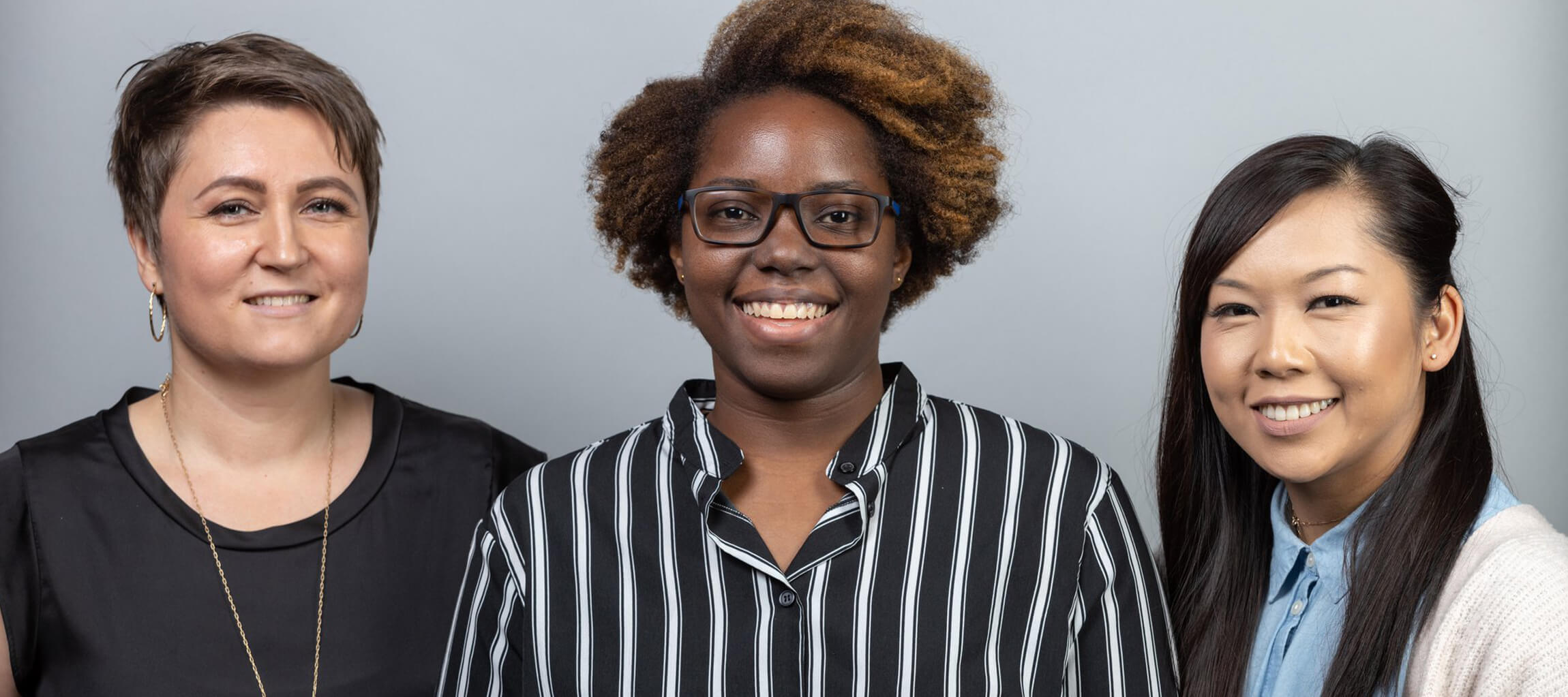 Kruze Consulting Image