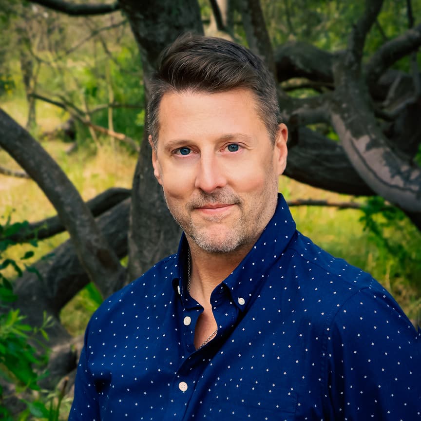 HENSLEE's Leslie Hensley and Lee Turner Discuss the Company