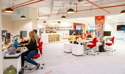 Major Investor Rights Understanding Major Investor Rights