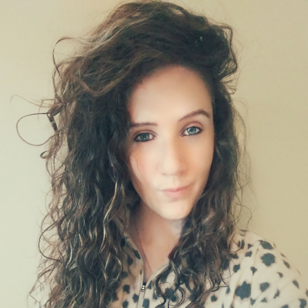 Naneva Cordell, Kruze Consulting Core Team