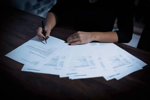 New R&D Tax Credit Rules New R&D Tax Credit Rules