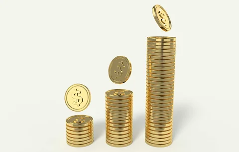 Outstanding shares vs authorized shares Outstanding shares vs authorized shares