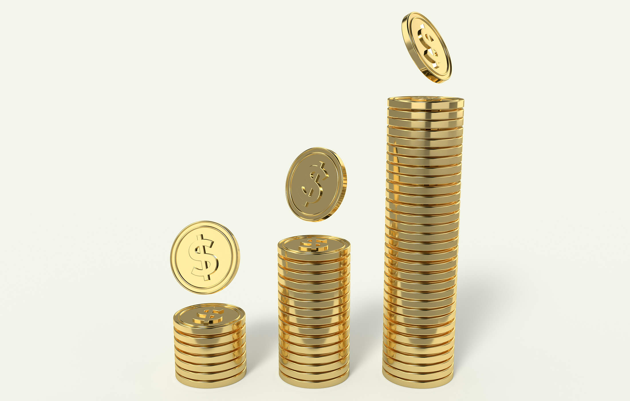 Authorized Shares is Shown Using the Text Stock Photo - Image of market ... Which is the best description of authorized shares