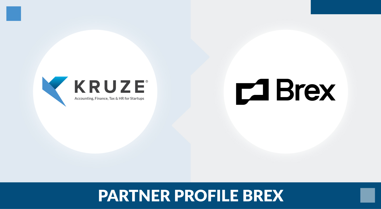 Brex: Integrated Financial Platform for Startups & Enterprises