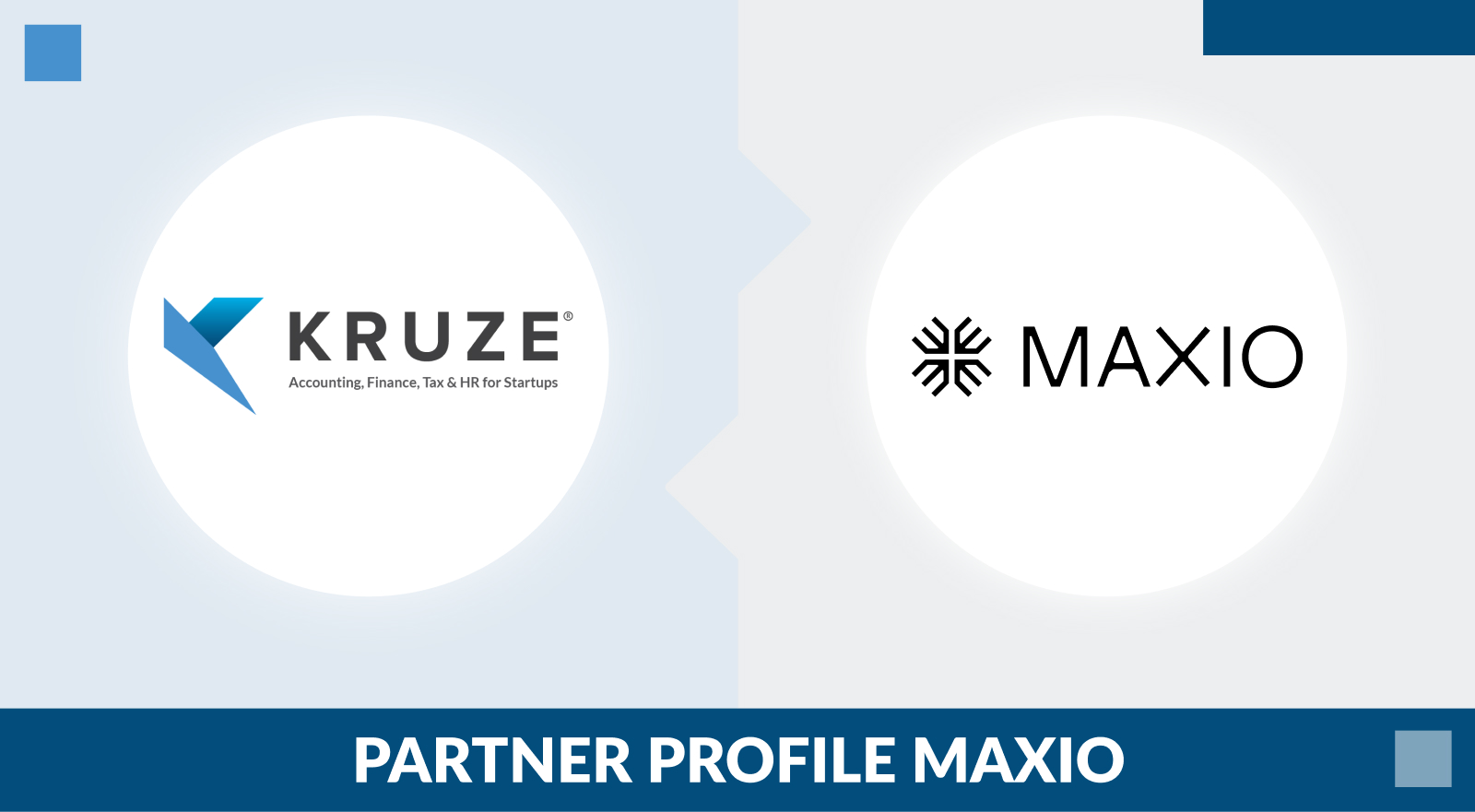Maxio Crunchbase Maxio: Financial Operations Platform for B2B SaaS & Subscriptions