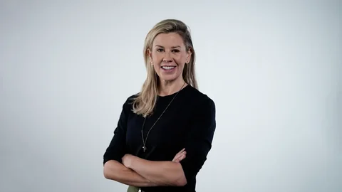 Vanessa Kruze, Kruze Consulting CEO Kruze Consulting Team