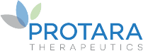 Protara Therapeutics