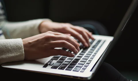 QuickBooks Desktop Vs QuickBooks Online