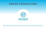 Featured Service - Hugo