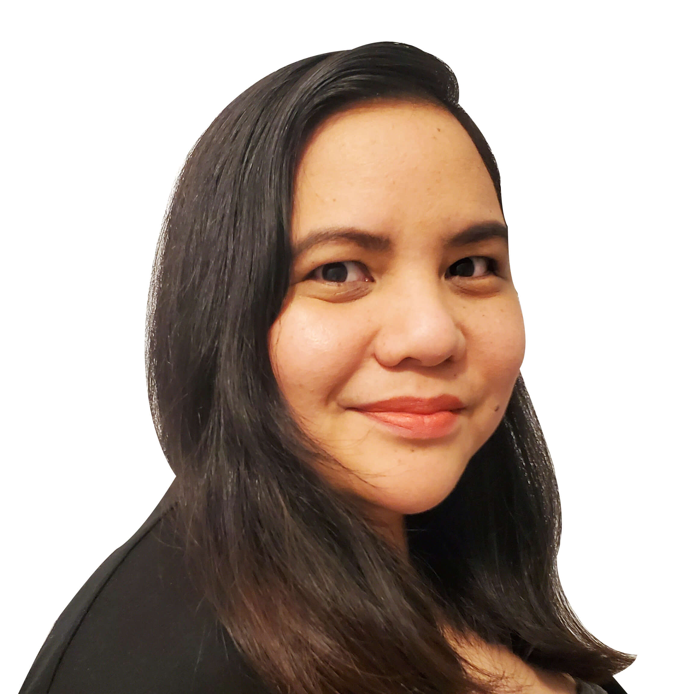 Red Lily Zosa, Kruze Consulting Core Team