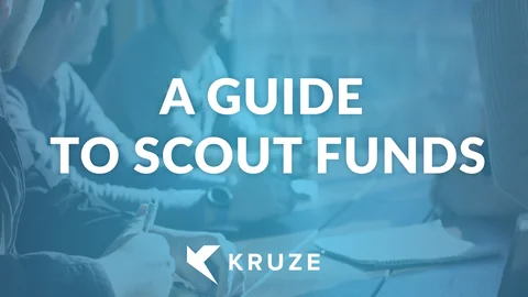 Scout Funds Scout Funds
