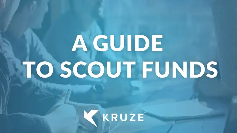 Scout Funds