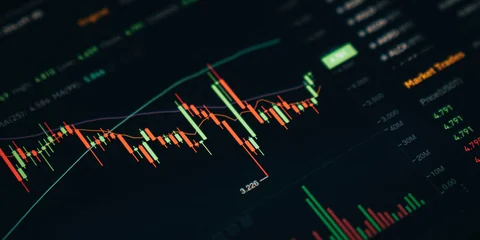 Selling Treasuries Early