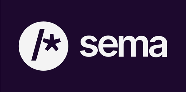 Sema Technologies Sema Technologies