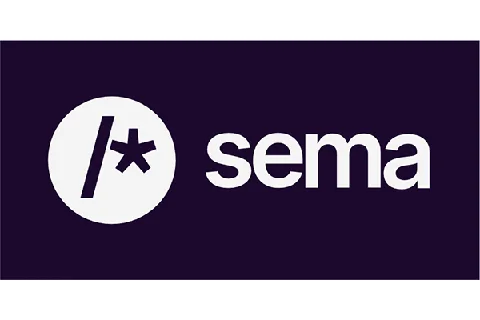 Sema Technologies Inc