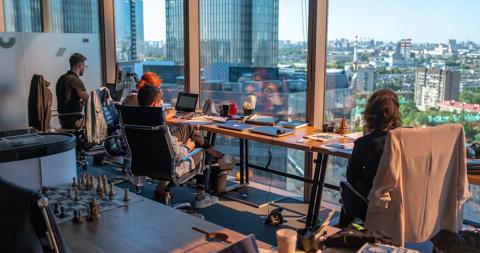 Transfer Pricing for Startups A Guide to International Growth