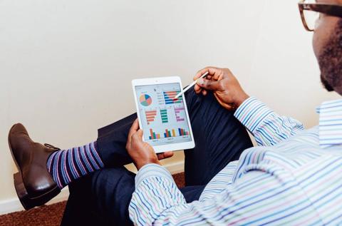 A Founder's Guide to Startup Financial Systems