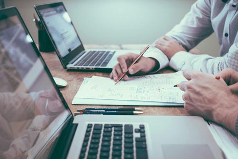 Amortization for Startups - Loan Repayment and Asset Write-Offs
