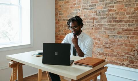 Who Appoints a Startup’s CFO?