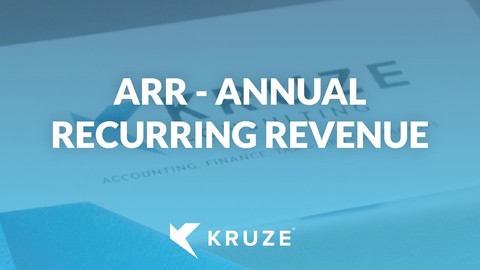 ARR