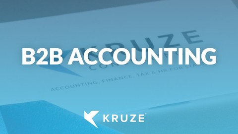 B2B Accounting