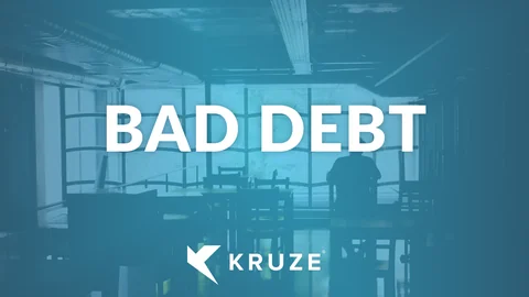 Bad Debt Bad Debt