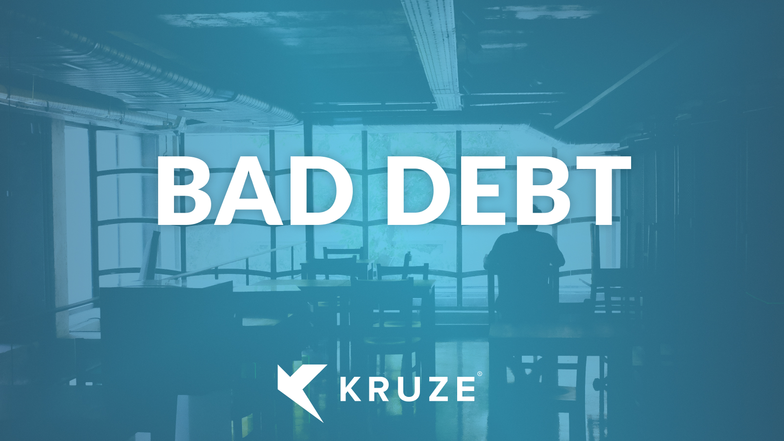 Bad Debt