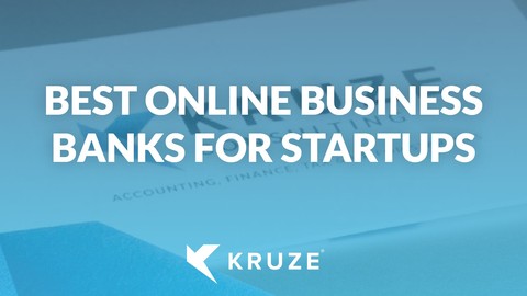 Best Online Business Banks