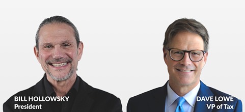 Startup Accounting 101: Key Tax and Compliance Takeaways for Founders