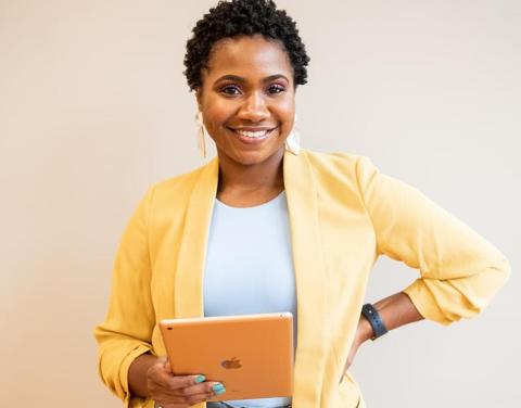 Benefits of a Branded VC Leading Your Round